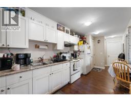 611 Sandy Crt, Nanaimo, BC V9R1M1 Photo 38