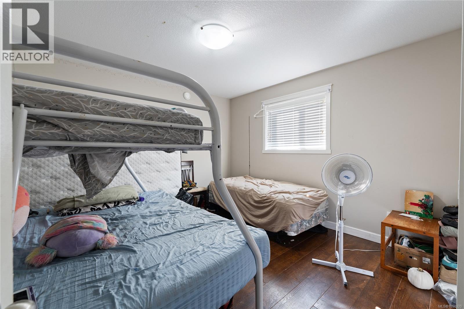 611 Sandy Crt - 57