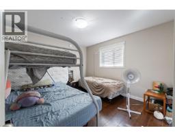 611 Sandy Crt, Nanaimo, BC V9R1M1 Photo 57