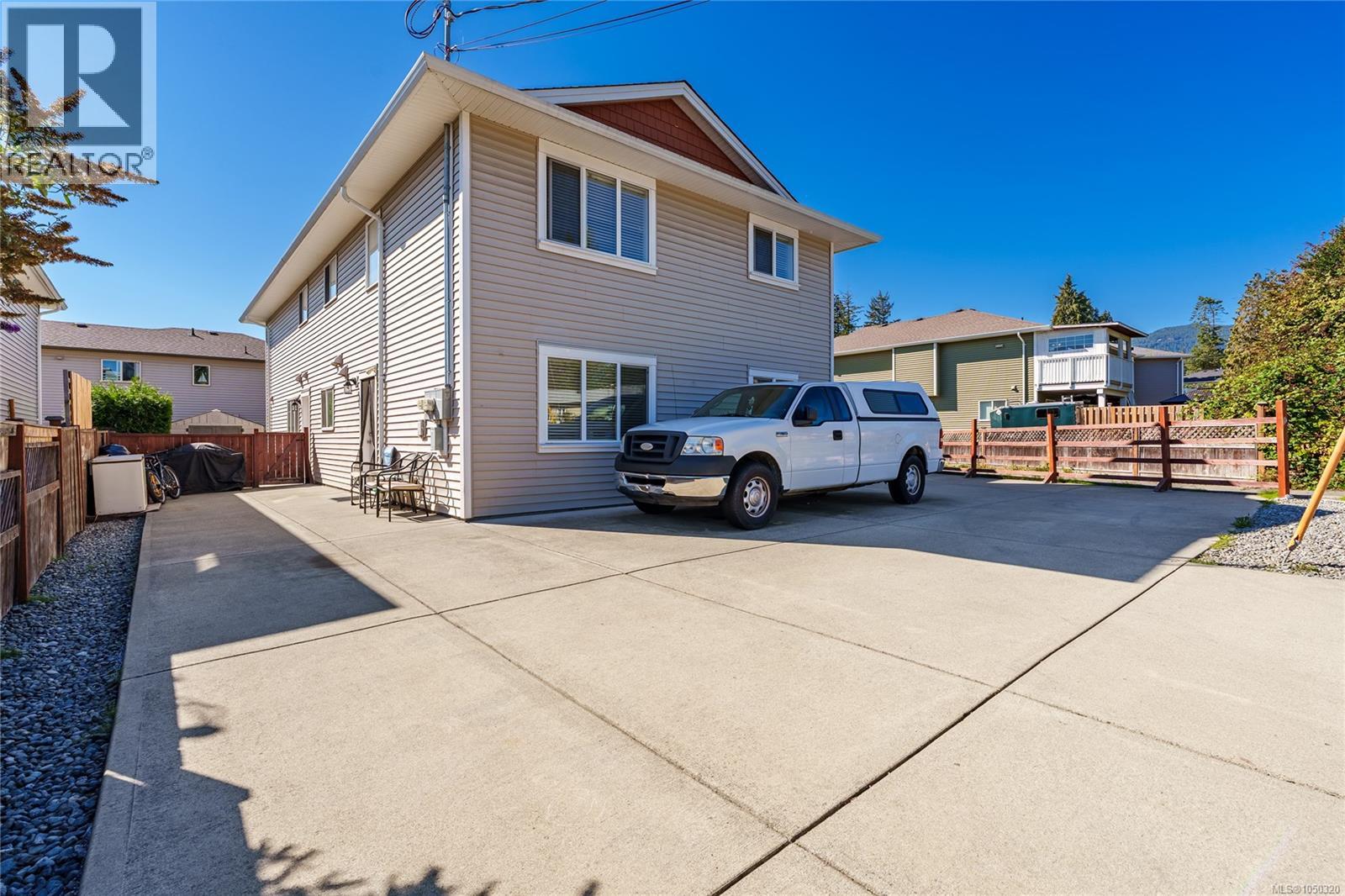 611 Sandy Crt - Image 13