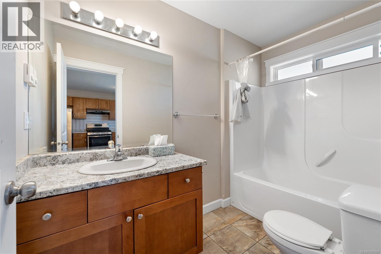 611 Sandy Crt - 7