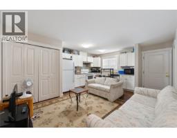 611 Sandy Crt, Nanaimo, BC V9R1M1 Photo 50