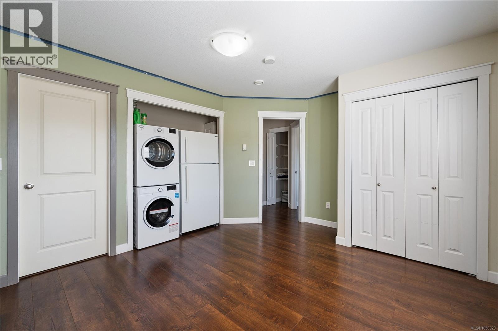611 Sandy Crt - 31