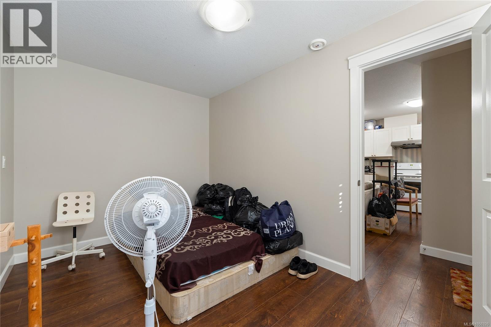 611 Sandy Crt - Image 52