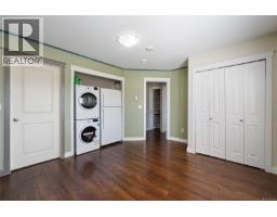 611 Sandy Crt, Nanaimo, BC V9R1M1 Photo 31