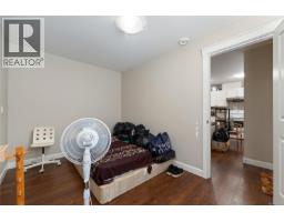 611 Sandy Crt, Nanaimo, BC V9R1M1 Photo 52