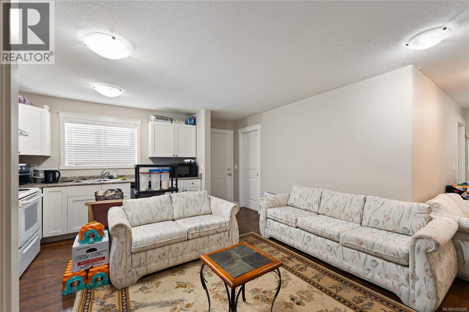611 Sandy Crt - Image 49