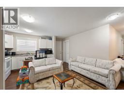 611 Sandy Crt, Nanaimo, BC V9R1M1 Photo 49