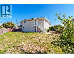 611 Sandy Crt, Nanaimo, BC V9R1M1 Photo 58