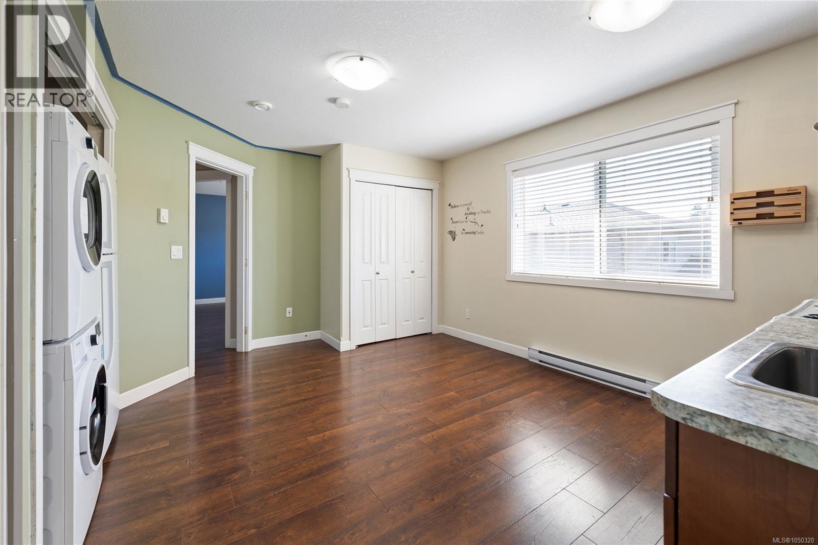 611 Sandy Crt - 30