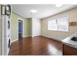 611 Sandy Crt, Nanaimo, BC V9R1M1 Photo 30