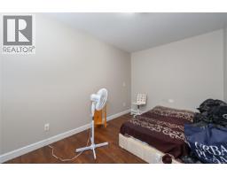 611 Sandy Crt, Nanaimo, BC V9R1M1 Photo 53