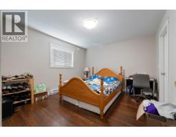 611 Sandy Crt, Nanaimo, BC V9R1M1 Photo 55
