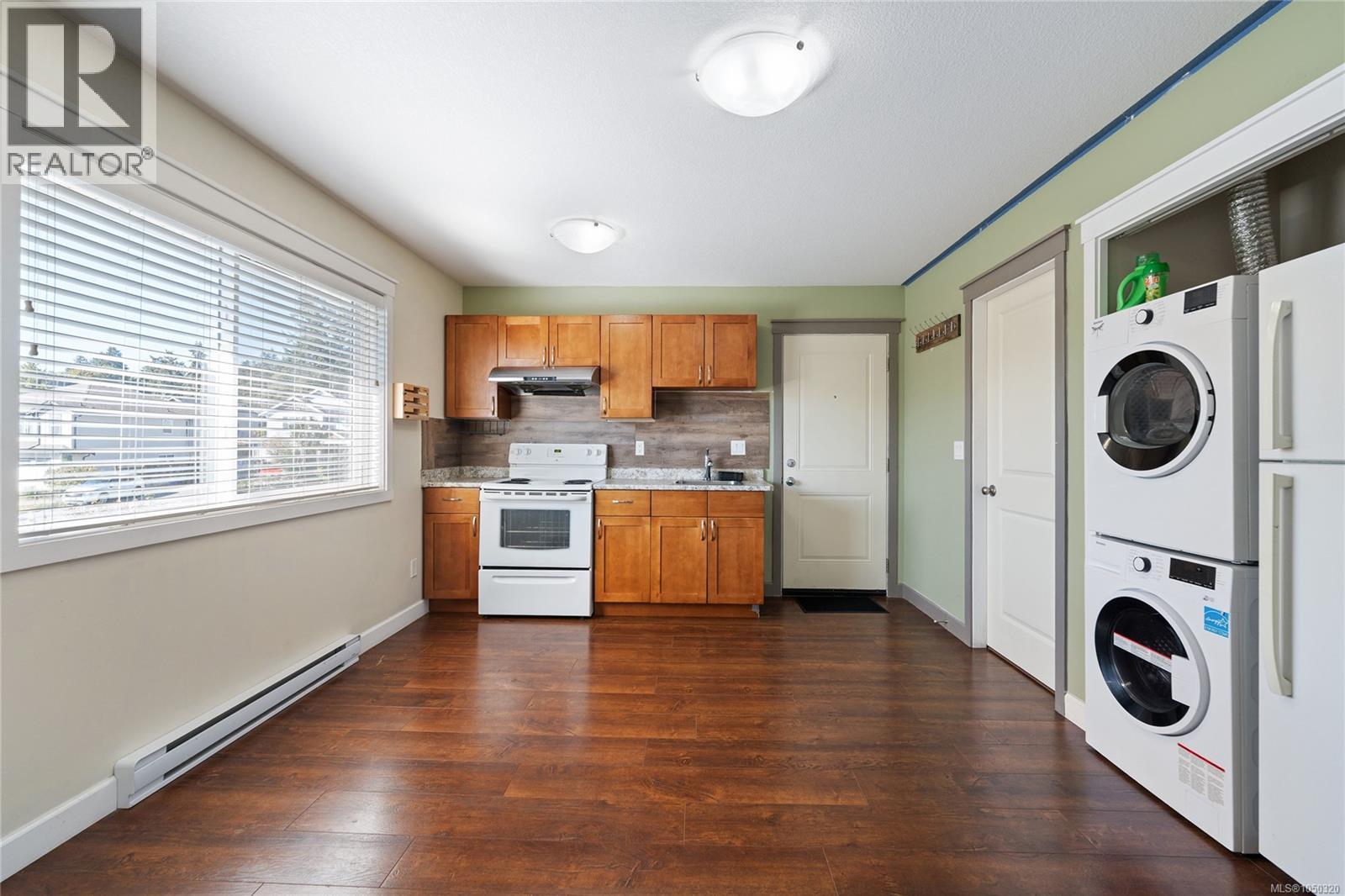 611 Sandy Crt - Image 8
