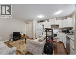 611 Sandy Crt, Nanaimo, BC V9R1M1 Photo 48