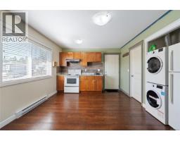 611 Sandy Crt, Nanaimo, BC V9R1M1 Photo 8
