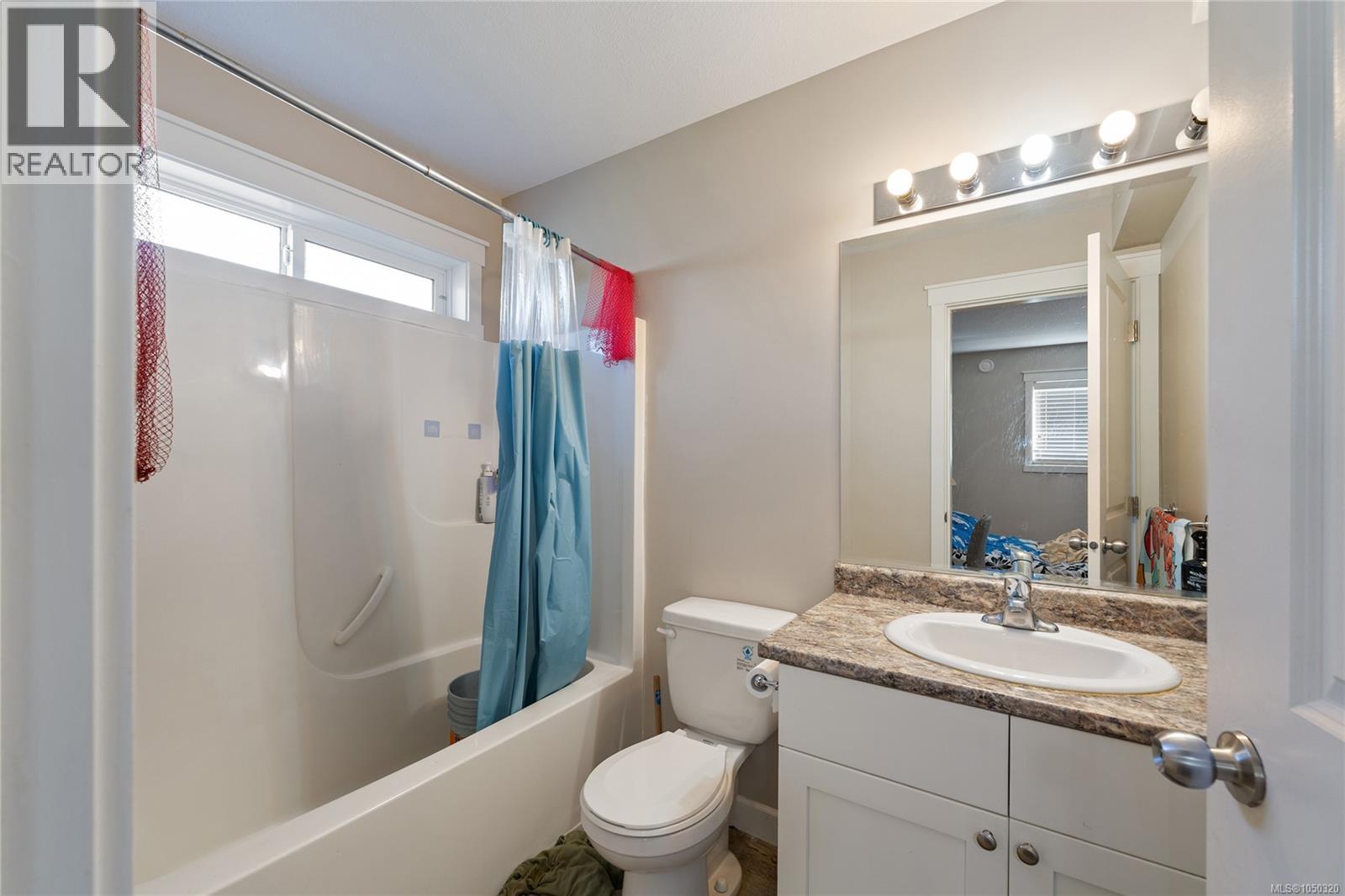611 Sandy Crt - 56