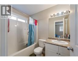 611 Sandy Crt, Nanaimo, BC V9R1M1 Photo 56