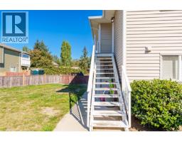 611 Sandy Crt, Nanaimo, BC V9R1M1 Photo 29