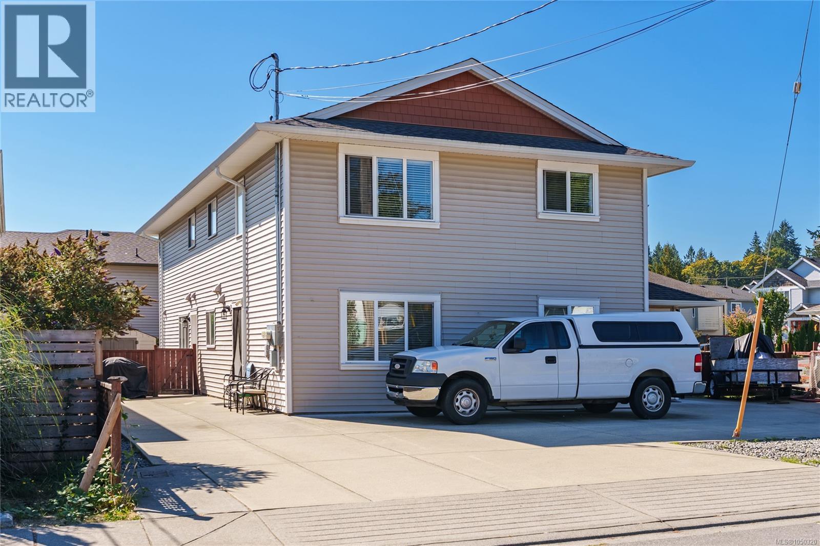 611 Sandy Crt - Image 14
