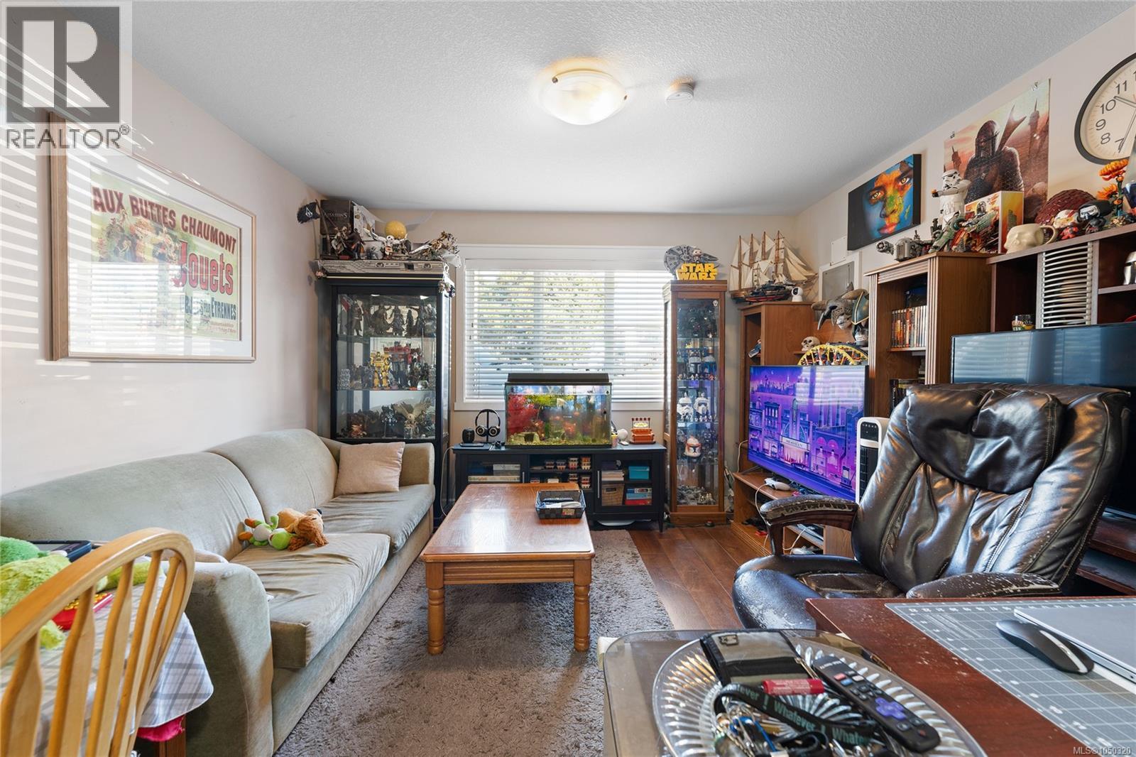 611 Sandy Crt - Image 40