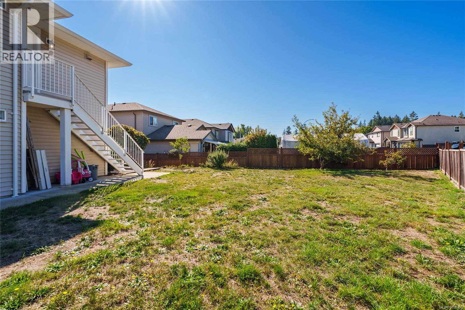 611 Sandy Crt - 59
