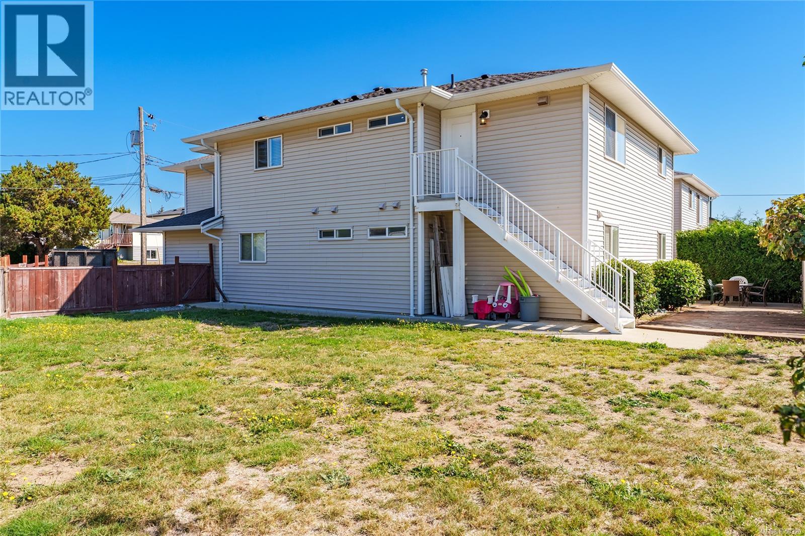 611 Sandy Crt - 9