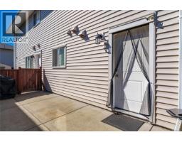 611 Sandy Crt, Nanaimo, BC V9R1M1 Photo 37