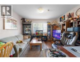 611 Sandy Crt, Nanaimo, BC V9R1M1 Photo 40