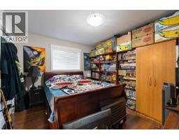 611 Sandy Crt, Nanaimo, BC V9R1M1 Photo 42