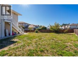 611 Sandy Crt, Nanaimo, BC V9R1M1 Photo 59
