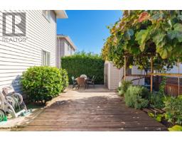 611 Sandy Crt, Nanaimo, BC V9R1M1 Photo 61