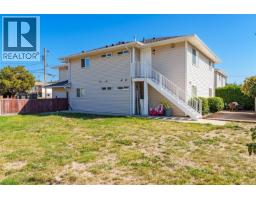 611 Sandy Crt, Nanaimo, BC V9R1M1 Photo 9