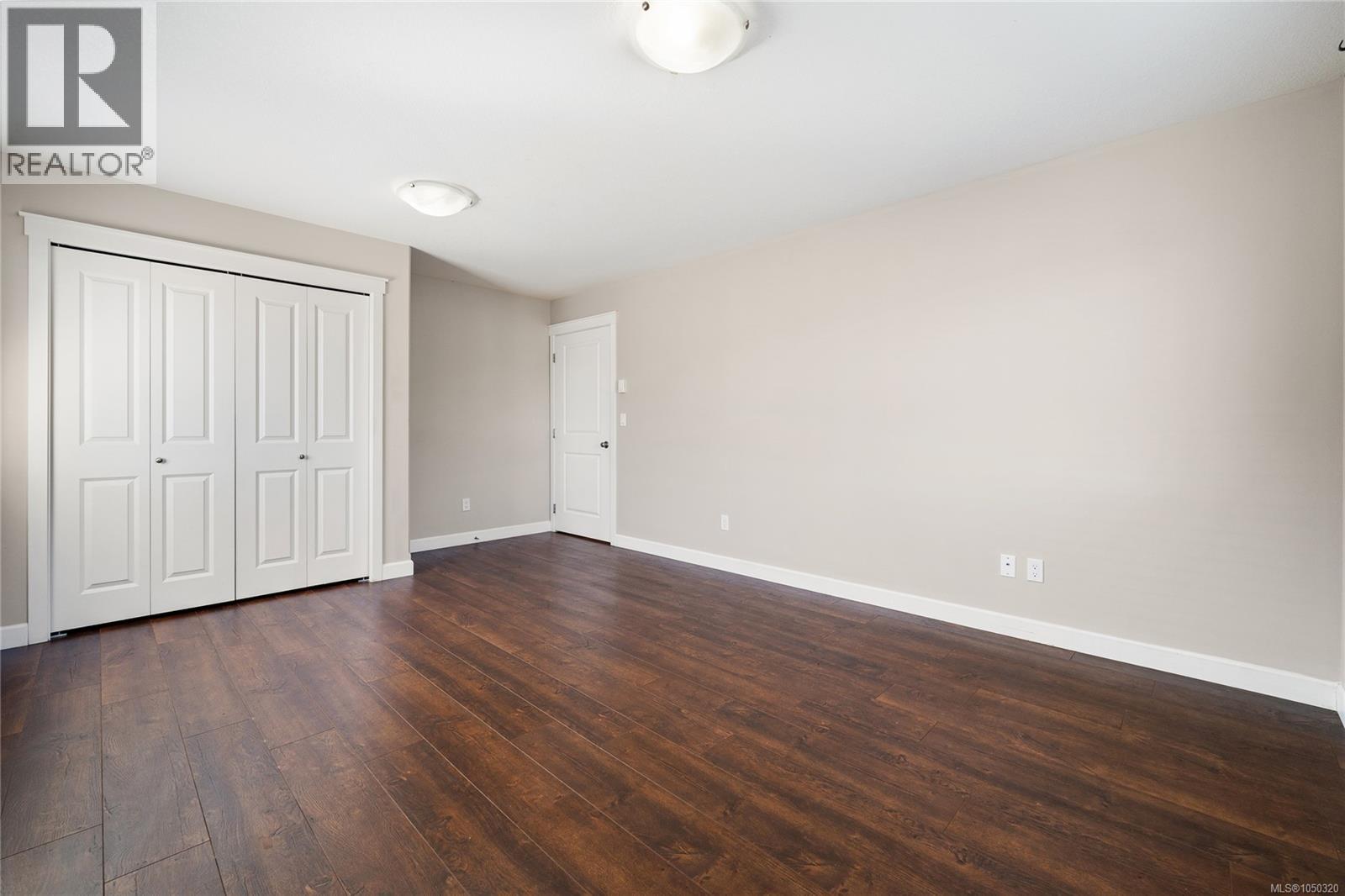 611 Sandy Crt - Image 4