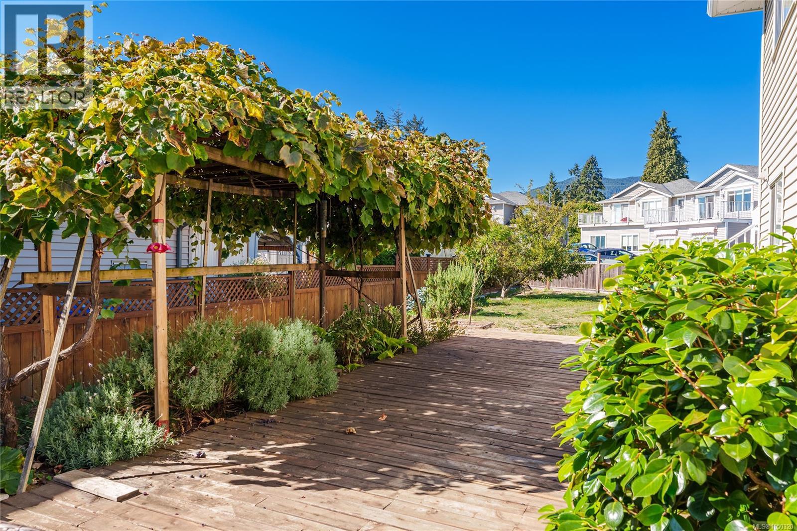 611 Sandy Crt - 62