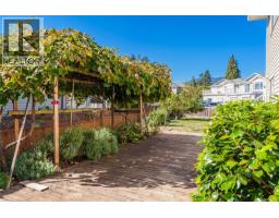 611 Sandy Crt, Nanaimo, BC V9R1M1 Photo 62