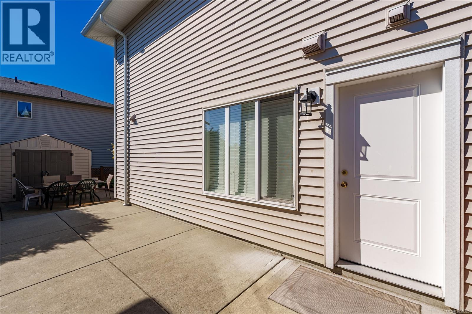 611 Sandy Crt - Image 47
