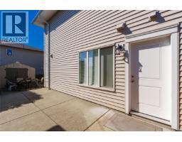 611 Sandy Crt, Nanaimo, BC V9R1M1 Photo 47