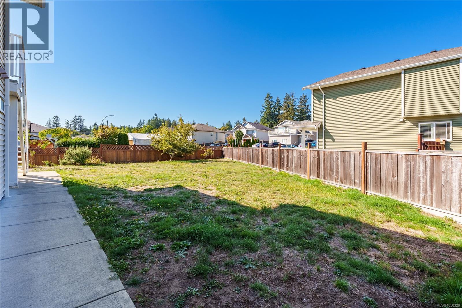611 Sandy Crt - 60