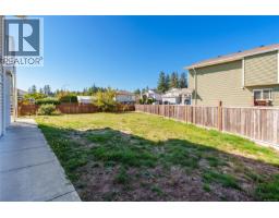 611 Sandy Crt, Nanaimo, BC V9R1M1 Photo 60