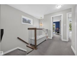 11018 122 St Nw, Edmonton, AB T5M0B3 Photo 21