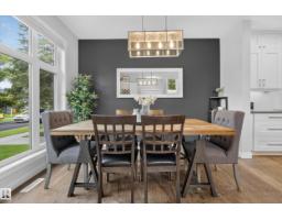 11018 122 St Nw, Edmonton, AB T5M0B3 Photo 11