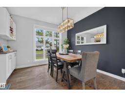 11018 122 St Nw, Edmonton, AB T5M0B3 Photo 12
