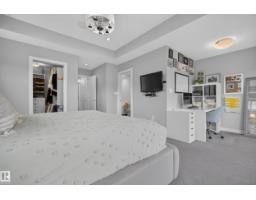 11018 122 St Nw, Edmonton, AB T5M0B3 Photo 23