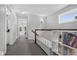 11018 122 St Nw, Edmonton, AB T5M0B3 Photo 20