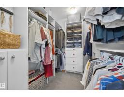 11018 122 St Nw, Edmonton, AB T5M0B3 Photo 29