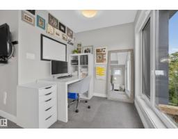 11018 122 St Nw, Edmonton, AB T5M0B3 Photo 25