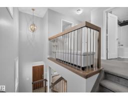 11018 122 St Nw, Edmonton, AB T5M0B3 Photo 19