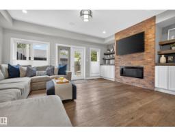 11018 122 St Nw, Edmonton, AB T5M0B3 Photo 14