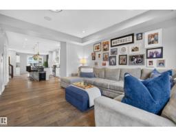 11018 122 St Nw, Edmonton, AB T5M0B3 Photo 16